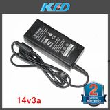 Power Supply 14V3a