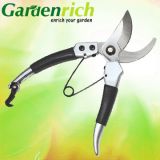 RG1308 - Bypass Pruning Shears