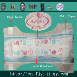 Little Angel Brand Disposable Diapers Baby