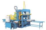 Qty4-25 Quality Cement Brick Making Machine Price in India