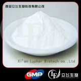 CAS Number: 15366-32-2 Creatine Ethyl Ester Hydrochloride