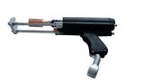 Drawn Arc Stud Welding Gun (JD-25-I)