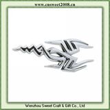 Car Badges Auto Emblems (S1M087)