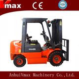 2.5 Ton Diesel Forklift Truck