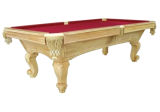 Pool Table / Pool Billiard Table P070
