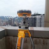 Hi Target V30 Gnss Rtk System GPS Base Rceiver Price