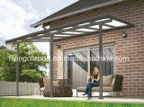 Deluxe Patio Canopy/Patio Cover/Patio Roofings