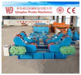 Zt-60t Welding Turning Rolls