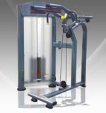 Indoor Standing Calf Strength Training Fitness Equipment