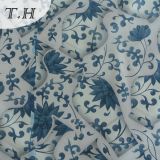 2015 Knitted Spandex Fabric Printed Textile Fabric