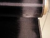 3k Carbon Fiber Fabric