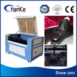 Cell Phone Shell Leather Shoes Laser Cutting Engraving Carving Machine