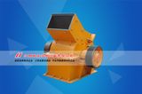 High Efficiency Mx Hammer Crusher