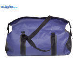 Big Waterproof Bag for Travelling & Sports & Hiking (LK-1765)