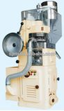 Zp-19 Rotary Tablet Press for Small Scale Batch Production