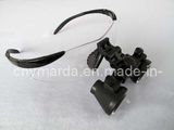 3X Dental Binocular Loupes Magnifiers (CM300)