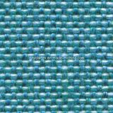 Hotel Upholstery Fabric