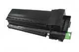 AR311 Toner Kit for Sharp Copier