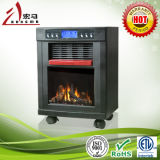 Electric Heater with PTC/Home Heater/Space Heater