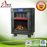Zhuhai Large Horse Electrical Appliance Co., Ltd.