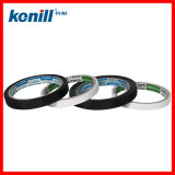 Cotton Tape for Shoes Industry