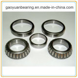 Bearing/Roller Bearing/Tapered Roller Bearing (33015)