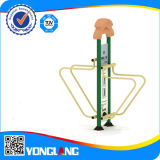 YL-JS031 Multi-Functional Parallel Bars Body Building Outdoor Fitness Equipment