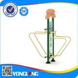 YL-JS031 Multi-Functional Parallel Bars Body Building Outdoor Fitness Equipment