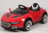2014 Newest Kid 12V Remote Control Ride on Car Toys