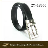 Janyo Men's Leather Belt 2013 (ZY-18650)
