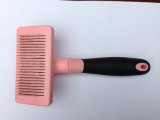 Pet Accessories Grooming Comb Pet Products Manufacturer