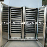 Electric Heating Vegetable Dry Oven