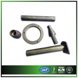 Stainless Steel CNC Lathe Parts in China