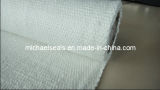 High Tempersature Resistance Fabric / Ceramic Fiber Cloth