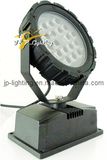 CE Approval 18W LED Garden Lights IP65 (JP83181)