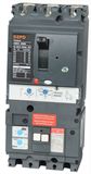 Earth Leakage Circuit Breaker NSX250 3P