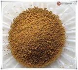 Hot Sale 70% L-Lysine Fodder Additives Animal Feed