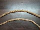 Sisal Rope Braided Rope Jute Rope