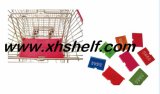 Shopping Cart (XH-TPL11)