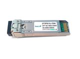 10GB/S 1310nm Single-Mode SFP+ Receiver