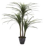 Eco-Friendly Artificial Flower Leaf Bonsai Artificial Plant/Artificial Plant Bonsai 245