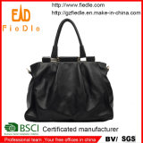 2015 Newest Leather Handbag Wholesale Handbag Genuine Leather Handbag (N951-A1646)