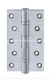 Stainless Steel Casting Hinge (4053-2BB)