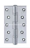 Stainless Steel Casting Hinge (4053-2BB)