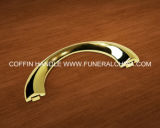 Coffin Handle Mh052