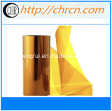 Industrial Material Electrical Insulation Film 6051 Polyimide Film