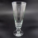 550ml Footed Glassware