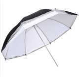 Umbrella Reflector/Reflector/Umbrella