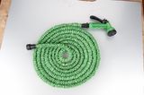 Expandable Hose