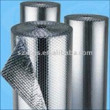 Bubble Foil Reflective Insulation for Roof Buildings